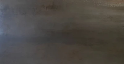 Energieker Oxidatio Paladium 60x120